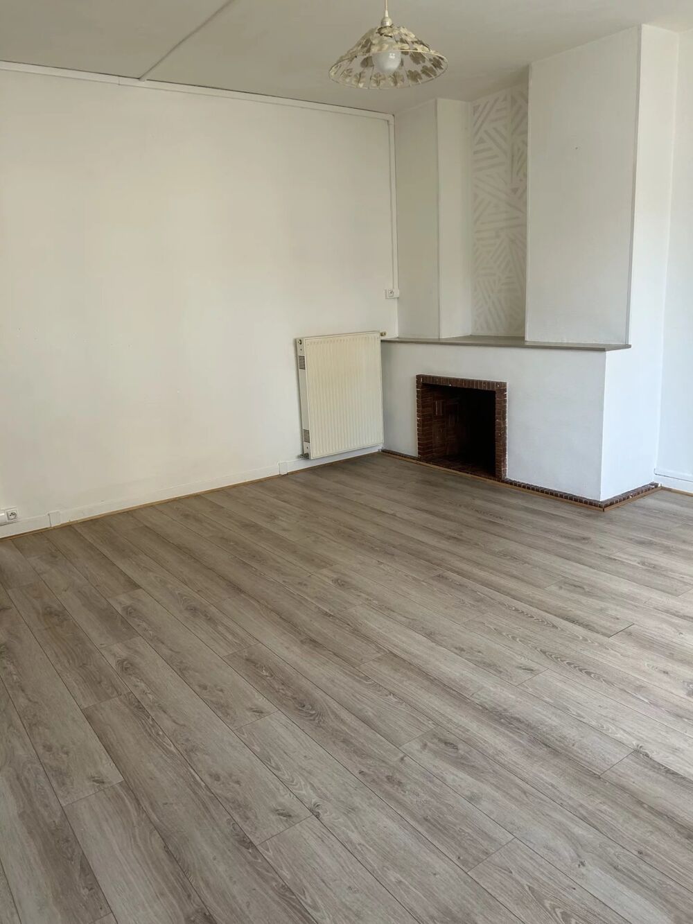 Location Appartement Prox plage T2 de 44m2 Le portel