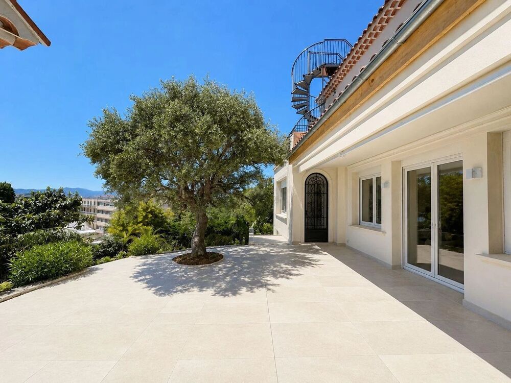 à vendre  Appartement Cannes (06400)