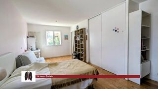  Maison à vendre 178 m²