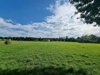  Terrain à vendre 2215 m²