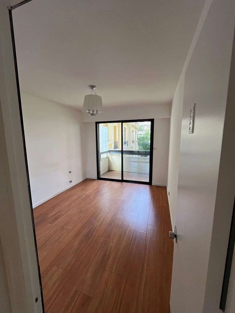  vendre  Appartement Nice (06000)