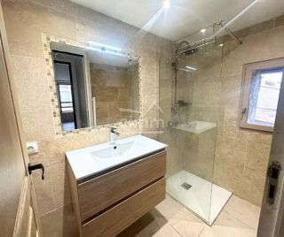  Appartement � louer 3 pi�ces 61 m�