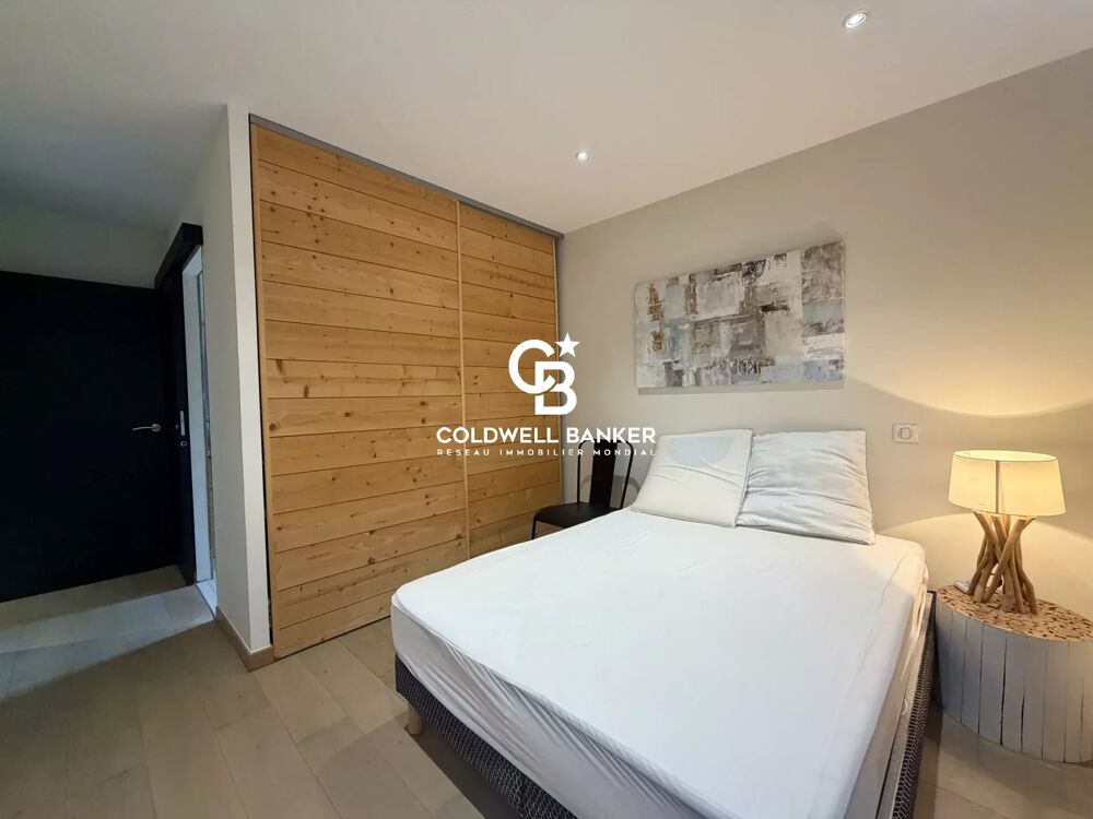 � vendre  Maison Cavalaire-sur-Mer (83240)