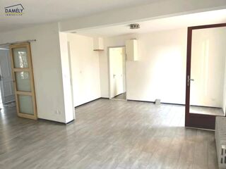  Villa � vendre 5 pi�ces 111 m�