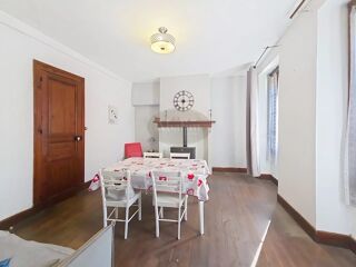  Maison � vendre 8 pi�ces 152 m�