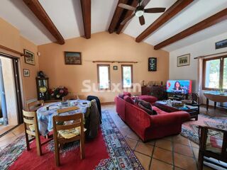  Maison � vendre 5 pi�ces 139 m�