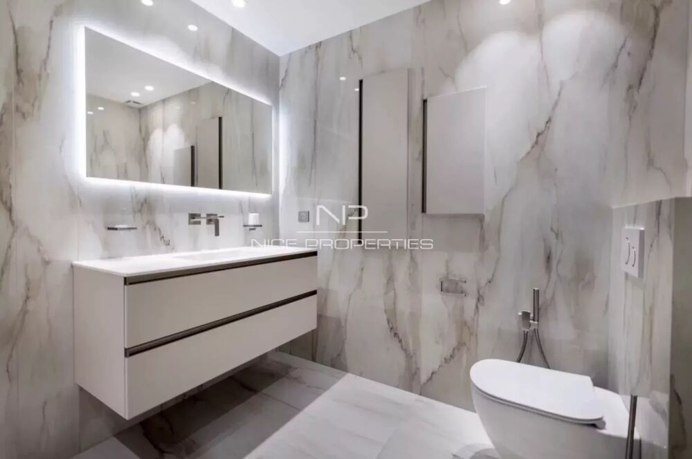  vendre  Appartement Cannes (06400)