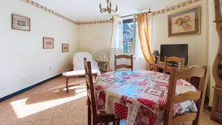  Maison � vendre 4 pi�ces 65 m�