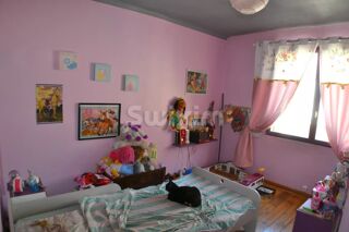  Maison � vendre 5 pi�ces 77 m�