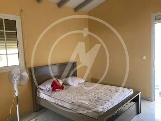  Maison à louer 4 pièces 98 m²