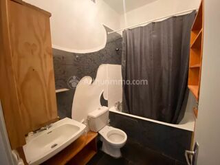  Appartement  louer 2 pices 36 m