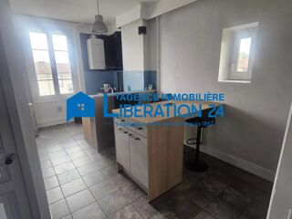  Appartement à louer 3 pièces 95 m²