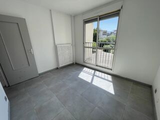  Appartement à vendre 4 pièces 73 m²