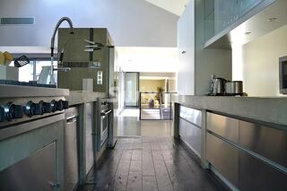  Maison à vendre 6 pièces 275 m²