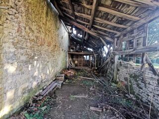  Maison � vendre 100 m�