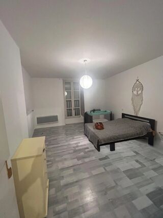  Appartement � vendre 3 pi�ces 117 m�