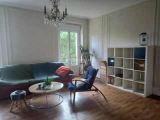  Appartement  vendre 5 pices 106 m