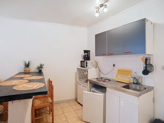  Immeuble  vendre 6 pices 150 m