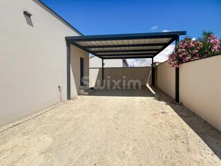  Maison  vendre 5 pices 141 m