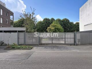 Vente Parking/Garage Place de parking Saint-André-Lez-Lille Saint-andré-lez-lille