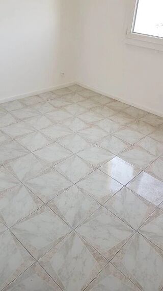  Appartement � louer 3 pi�ces 49 m�