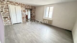  Maison à vendre 4 pièces 106 m²