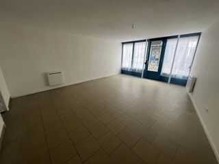  Appartement � louer 39 m�