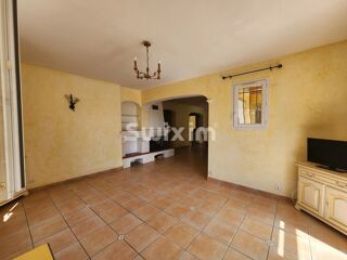  Maison à vendre 5 pièces 144 m²