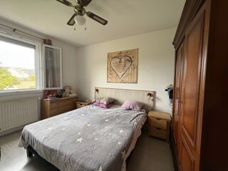  Maison à vendre 5 pièces 141 m²