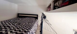  Appartement � vendre 26 m�