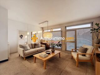  Immeuble � vendre 5 pi�ces 90 m�