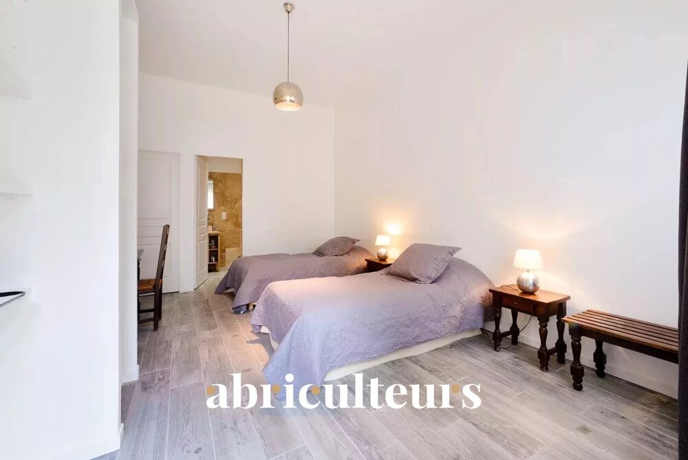  vendre  Proprit/chteau Morigny-Champigny (91150)