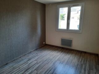  Appartement � louer 3 pi�ces 53 m�