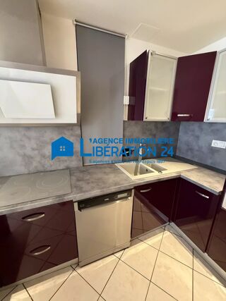  Appartement � vendre 4 pi�ces 87 m�