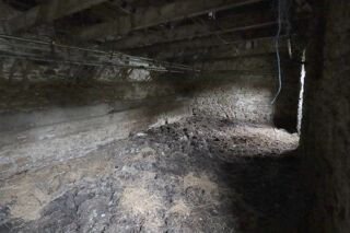  Maison � vendre 4 pi�ces 