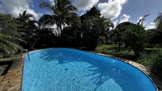  Maison � vendre 5 pi�ces 115 m�