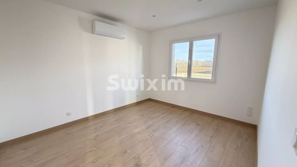 Vente Maison Maison/Villa 5 pièces Dole