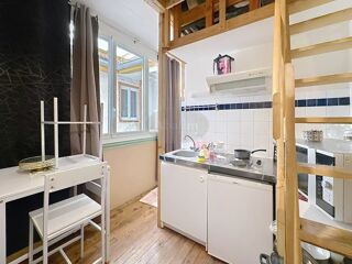  Immeuble � vendre 7 pi�ces 143 m�