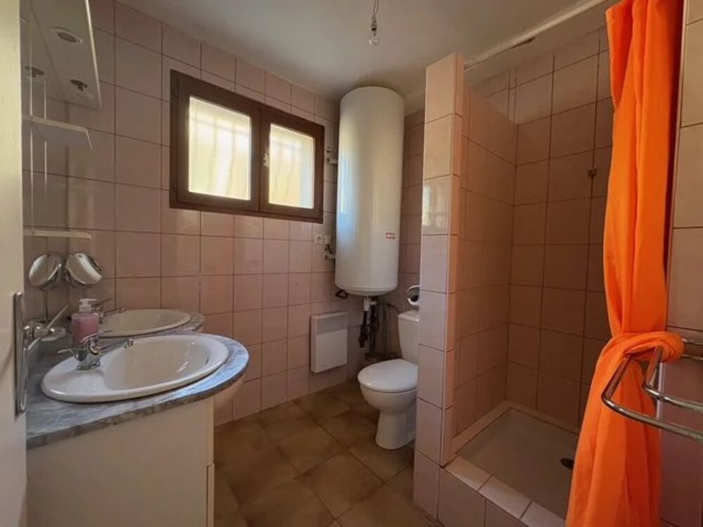 Vente Maison Maison de 145 m² à Montélimar Montélimar