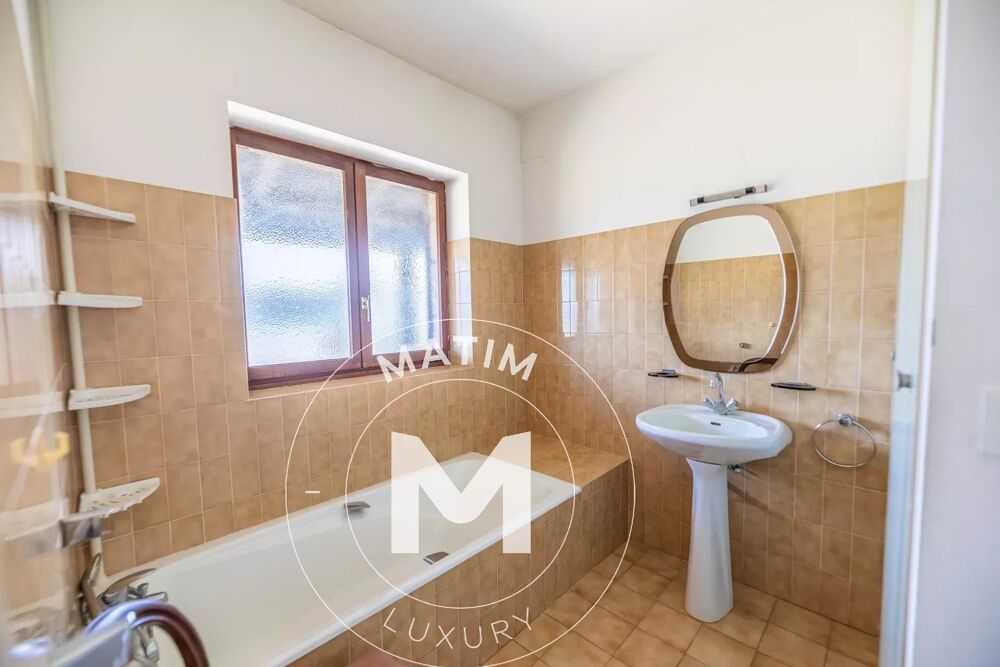 � vendre  Maison Porto-Vecchio (20137)