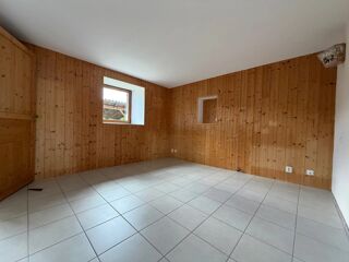  Maison à vendre 3 pièces 121 m²