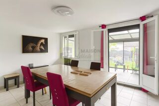  Maison � vendre 5 pi�ces 114 m�