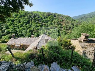  Maison � vendre 10 pi�ces 235 m�