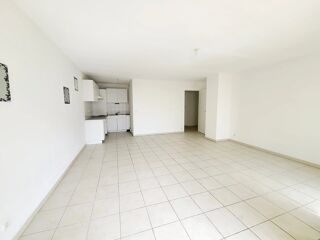  Appartement � vendre 3 pi�ces 72 m�
