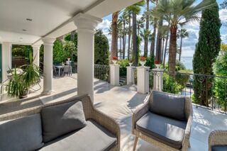  Maison � vendre 7 pi�ces 221 m�