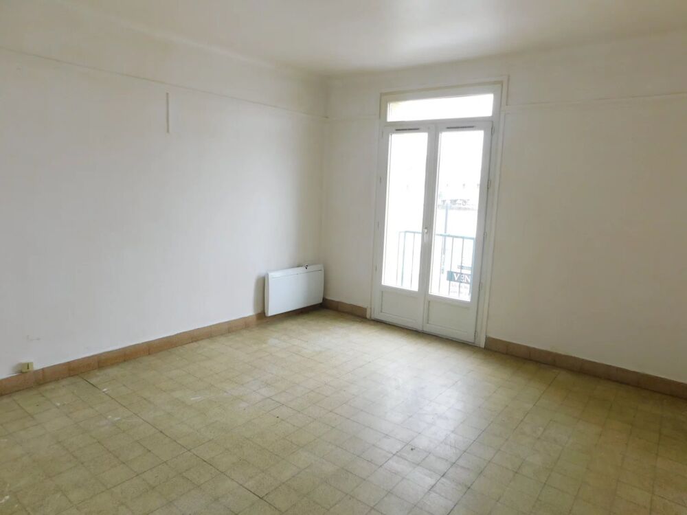 Vente Appartement APPARTEMENT T2 VUE RHONE EXCLUSIVIT Arles