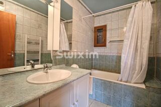  Maison à vendre 9 pièces 197 m²