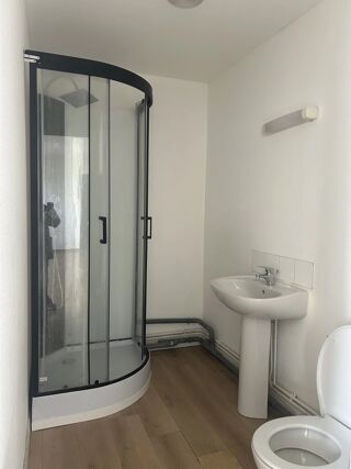  Appartement � louer 3 pi�ces 54 m�