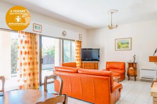  Maison � vendre 5 pi�ces 134 m�