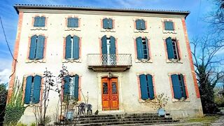  Maison � vendre 6 pi�ces 335 m�